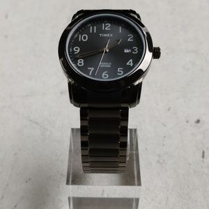 timex t2p135